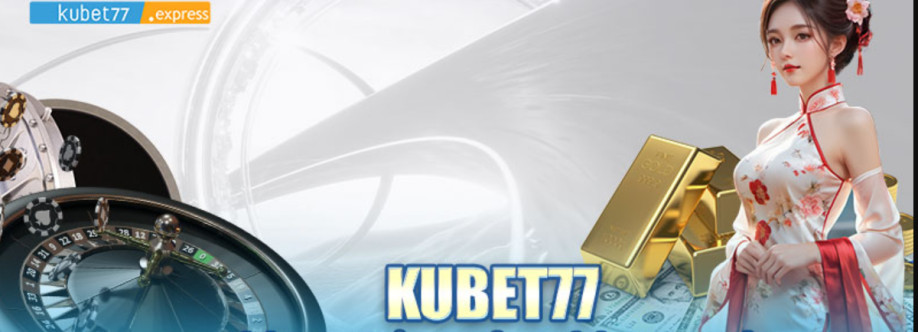 Kubet77 tools Cover Image