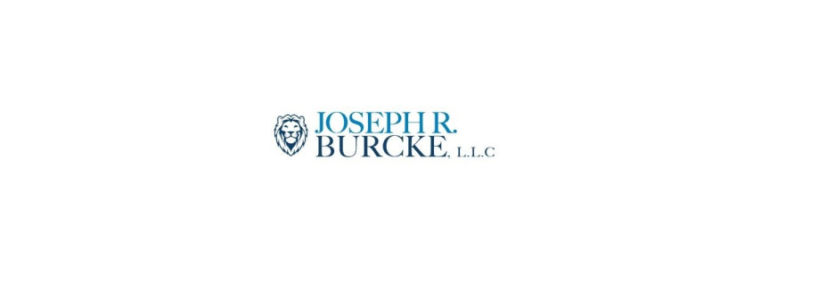 Joseph R Burcke LLC Cover Image