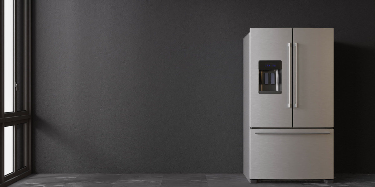 The 10 Most Scariest Things About Fridges