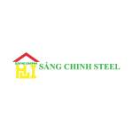 Kho Thép Sáng Chinh Steel Profile Picture