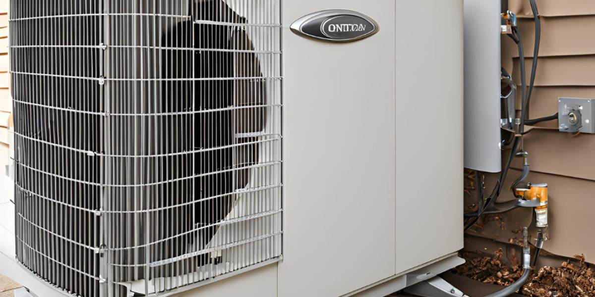 Trust The Best Home HVAC for All Your PA HVAC Needs