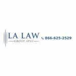 LA Law Group, APLC Profile Picture