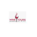 Huahin Hills Winery Profile Picture