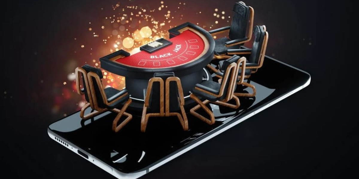 The Ultimate Guide: How to Play Online Slot