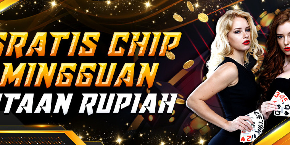 Bergabunglah dengan Dewa Kekayaan dalam permainan slot Fa Cai Shen dan temukan Fortune melalui roda roda slot!