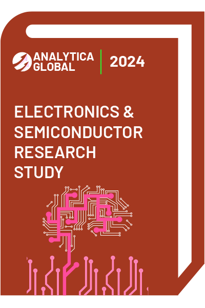 Semiconductor Materials Market