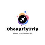 cheapflytrip Profile Picture