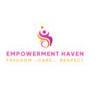 empowerment haven Profile Picture