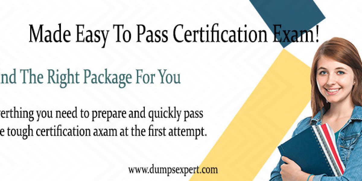 Master Your Apple 9L0-610 Xsan Administration v1.1 Exam with DumpsExpert