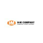 H M Company Profile Picture