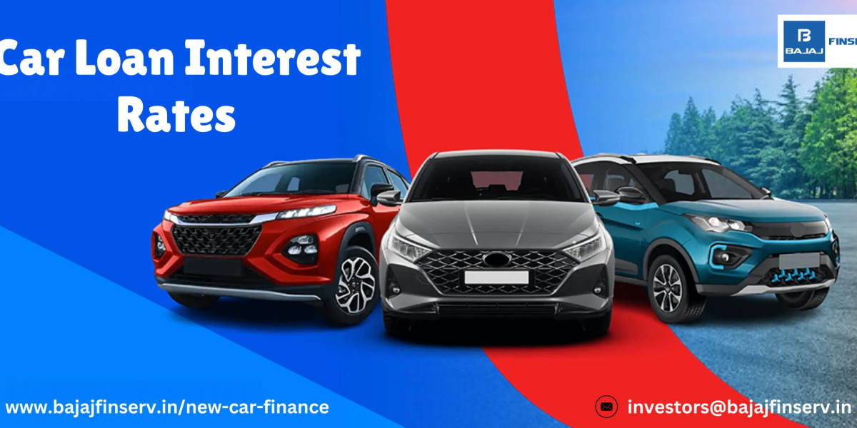 Get Instant Car Loan Estimates with Our Online Calculator
