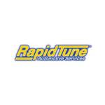 Rapid Tune Automotive Profile Picture