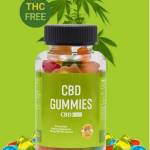 Herbal Harmony CBD Gummies Profile Picture