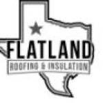 Flatland Roofing Insulation Profile Picture