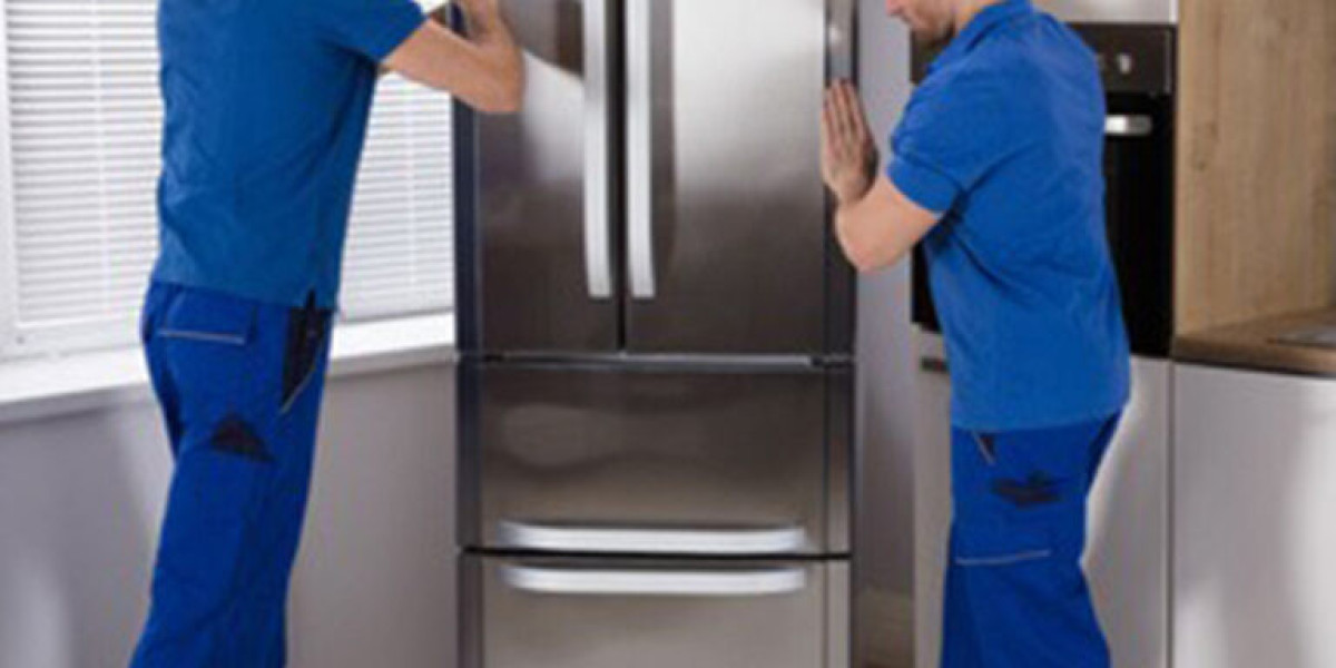 Refrigeration Repairs in Sydney