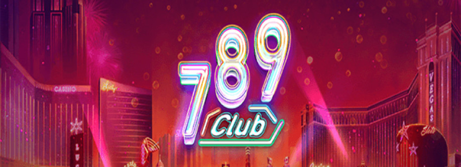 789 club Cover Image