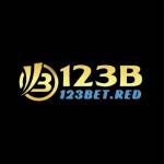 123BET RED Profile Picture