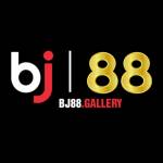 BJ88 GALLERY Profile Picture
