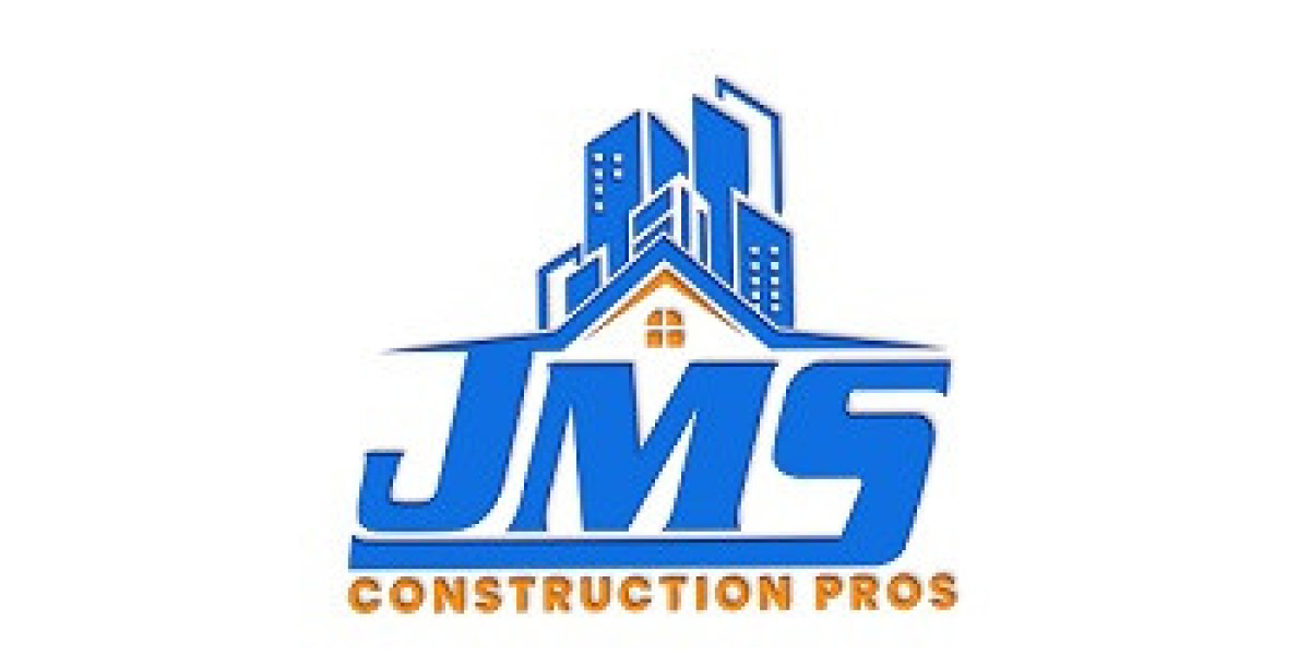 JMS Construction Pros