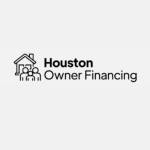 Houston Owner Financing Profile Picture