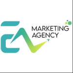 EZ Marketing Agency Profile Picture