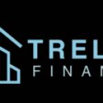 Trelos Finance Profile Picture