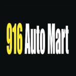 916 Auto Mart Profile Picture