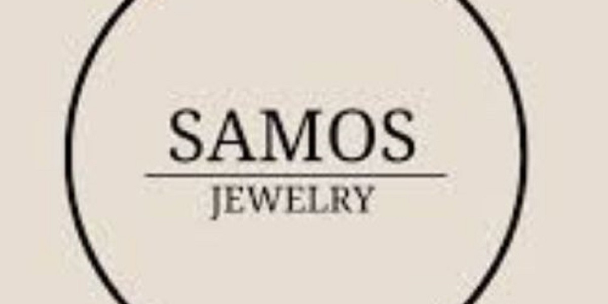 Discover the Timeless Elegance of Lebak Bracelets at Samos Jewelry