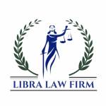 Libra Law Firm Profile Picture