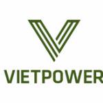 vietpowerteam Profile Picture