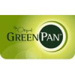 GreenPan Profile Picture