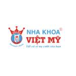 Nha khoa Việt Mỹ Profile Picture