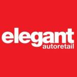 Elegant Auto Retail Profile Picture