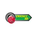 Online CricketID Profile Picture