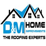 DM Roofing Experts Profile Picture