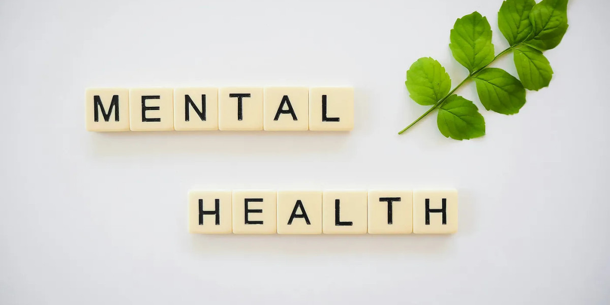 Empower Your Mental Health Customized Telehealth and Telepsychiatry Services