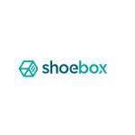 Shoebox12 Profile Picture