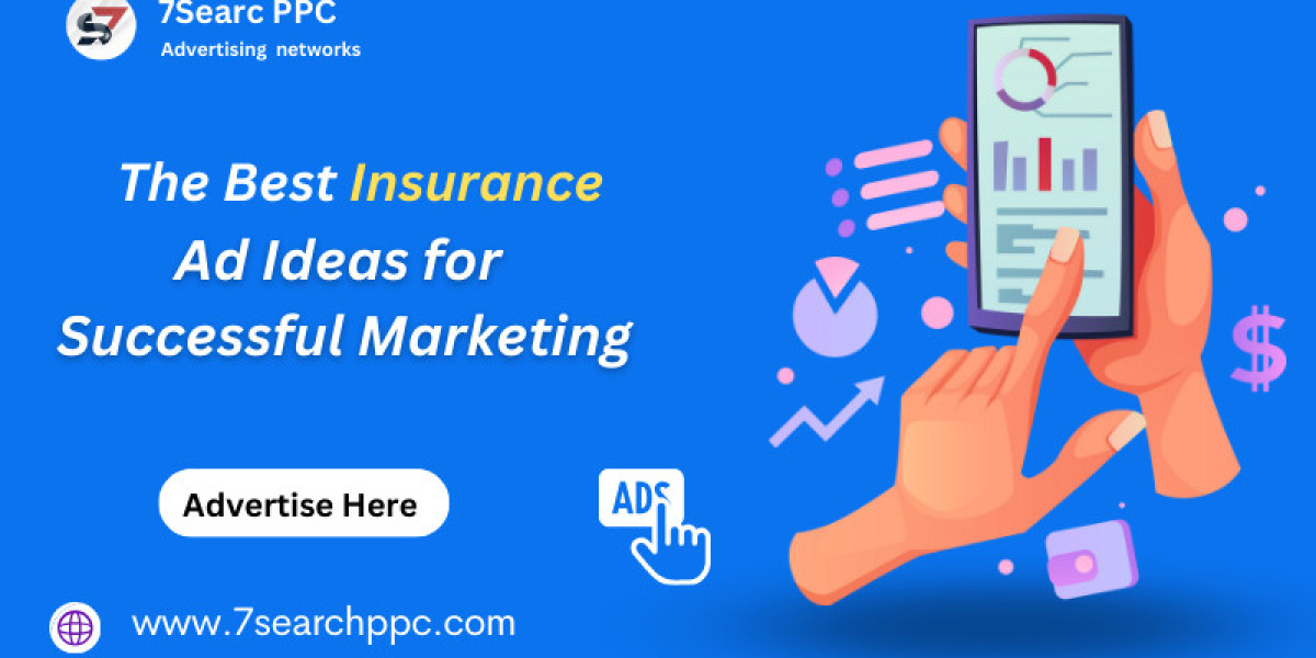 Insurance Ads | Insurance Native Ads