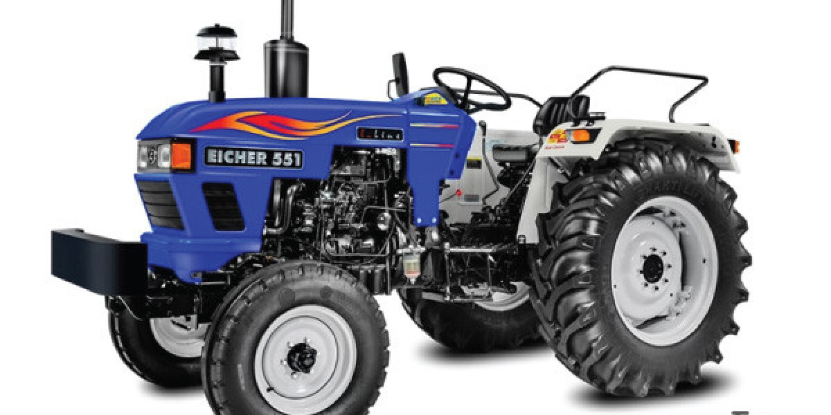 Tractor Price India 2024 - TractorGyan