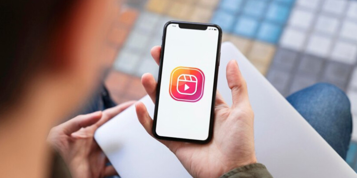 SaveInsta -  How to Download Instagram Reels with Ease