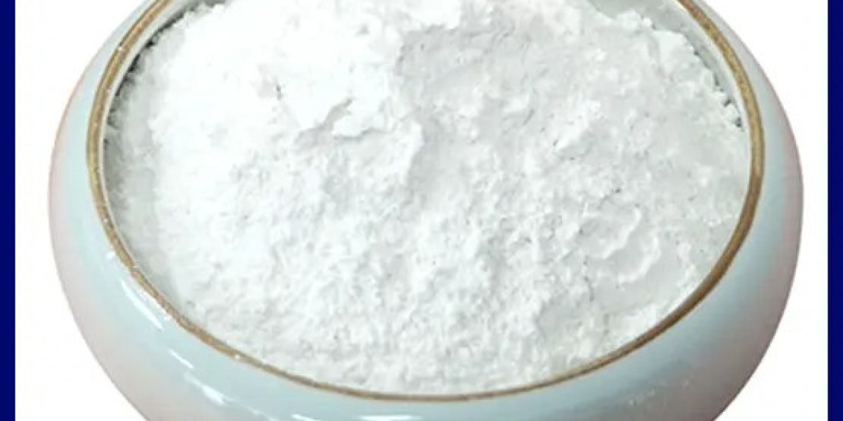 Zillion Sawa Minerals Pvt. Ltd.: Leading Supplier of High-Quality Calcined Kaolin Clay