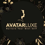 avatar luxe Profile Picture