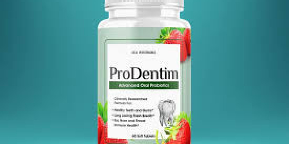 https://www.portsmouth-dailytimes.com/calendar/prodentim-in-depth-analysis-benefits-is-prodentim-legit-or-scam-prodentim