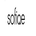 sofiqe Ltd Profile Picture