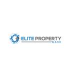 Elite Property Wash Ltd Profile Picture