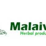 Malaivel Herbal Profile Picture