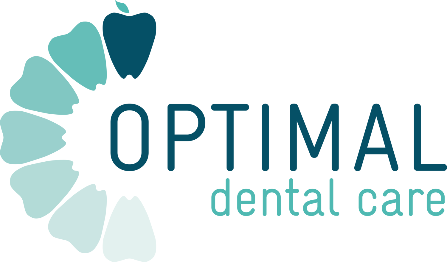 Dentist Woollahra | Dental Specialist | Optimal Dental Care