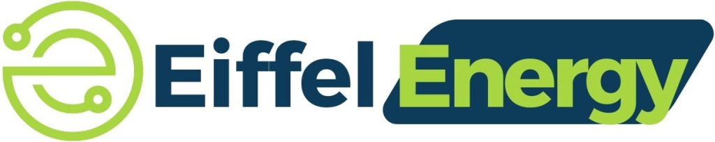 eiffelenergy