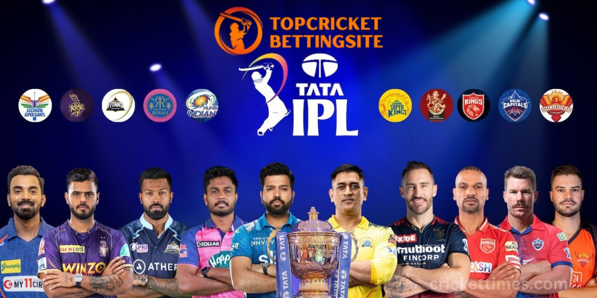 The IPL's Impact on Global Cricket: How the League is Changing the Game