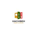 Hachibeh Restaurant And Bar Profile Picture